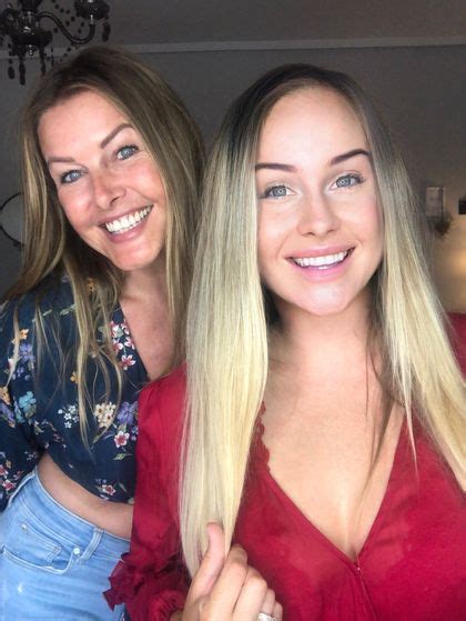 mommy onlyfans|25 Best Real Mom and Daughter OnlyFans With Hot Mom Only。